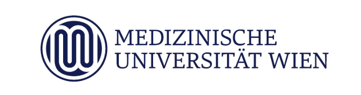 left logo